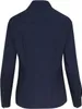Seidensticker CITY-BLUSE Damen Langarm Kent Regular Produktbild-Vorschau 6