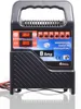 Automatická nabíjačka autobatérií 1 - 120Ah (4Amp) Náhľad obrázku produktu 8