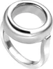 Thomas Sabo 'REBEL ICON'  WA0140-218-203-43 mm Produktbild-Vorschau 1