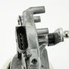 Wischermotor Front Scheibenwischer Motor Wischblatt für VW Produktbild-Vorschau 8