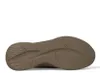 Schoenen Skechers Slip-ins Relaxed Fit: Slade 205237CDB Productafbeelding-voorbeeld 10