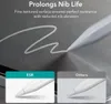 Schutzfolie Esr Paper Feel Magnetic Ipad Air 4 / 5 / Pro 11 Produktbild-Vorschau 6