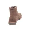 Bota de cordones para hombre Panama Jack, color taupe Vista previa de la imagen del producto 22