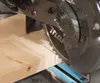 Makita LS002GZ01 Akku-Kapp-Gehrungssäge 40V Produktbild-Vorschau 30