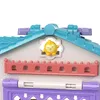 Disney Daylight Mini Playset - Marché Voir les images du produit 4