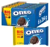 Originál 264 g, 6 ks Náhľad obrázku produktu 7