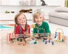 Schleich Pony Flattervorhang, 42484 Produktbild-Vorschau 6