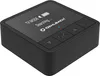 OEHLBACH D1C6054, 3,5 mm, 10 m, Schwarz, USB, 5 V, 0.26 A Produktbild-Vorschau 2