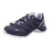 HIGH COLORADO Evo Speed Wanderschuhe Unisex schwarz/grau 47 Produktbild-Vorschau 7