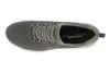 Skechers Slipper Halbschuh DYNAMIGHT Produktbild-Vorschau 7