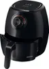 Sencor SFR 3130BK friteuse à air chaud Voir les images du produit 2