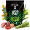 Verde Mate - Mate Tee Set Pomelo Cactus Mas IQ 3x500g - Produktbild-Vorschau 5