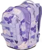 Satch, Schulrucksack-Set PACK Lilac Blossom 3-teilig, ab 5. Produktbild-Vorschau 7