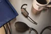 HP Poly Poly CS540A Headset mit Handset Lifter, Produktbild-Vorschau 12