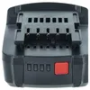 vhbw 2x Akku kompatibel mit Fischer FSS18V 400 BL - Set 1, Produktbild-Vorschau 6