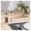 Westmark 12 Epandeur universel "Vienne", 650722E2 Voir les images du produit 3