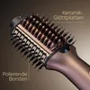 BaByliss fer à friser-sèche-linge AS95E Voir les images du produit 19
