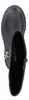 Replay Damen Stiefel Any Step schwarz Produktbild-Vorschau 7