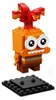 LEGO Disney 40749, Zestaw do budowania, 10 lat(a), Plastik, Podgląd zdjęcia produktu 4