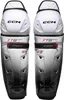 Hokejové chrániče holení CCM JetSpeed FT8 Pro Senior, Náhľad obrázku produktu 1