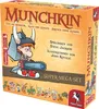 Munchkin Fantasy Super-Mega-Set Produktbild-Vorschau 5
