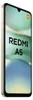 Xiaomi Redmi A5/4GB/128GB/Sandy Gold Produktbild-Vorschau 13