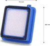 KOMA HFEX4 - Filterset für Electrolux Well Q6, Q7, Q8 Produktbild-Vorschau 7