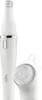Braun Face 830 Gesichtsepilierer Produktbild-Vorschau 6