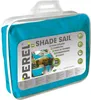 Perel GSS4360, Cremefarben, 360 mm, 2,33 kg Produktbild-Vorschau 13
