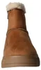 Tom Tailor 8490710006_41, Stiefel, Schneeschuhe, Weiblich, Produktbild-Vorschau 7