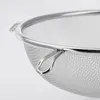 WESTMARK Síto TRADITIONELL o 20 cm Náhled obrázku produktu 6