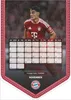 FC Bayern München 2027 Produktbild-Vorschau 8