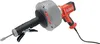 Ridgid Rohrreinigungsmaschine Leitungen bis 75mmm C1IC Produktbild-Vorschau 1