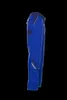 Planam Bundhose Highline Damen Gr. 40 kornblau/marine/zink Produktbild-Vorschau 8