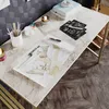 Skye Decor, Tuna - Gold, Schreibtisch, Gold, 100 % Produktbild-Vorschau 3