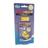 A retail package for a game add-on pack. Produktbild-Vorschau