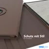 EAZY CASE - Tablet Hülle für Samsung Galaxy Tab S9 FE Plus Produktbild-Vorschau 6