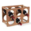Set di tazze 5 pezzi EXCELLENT KO-DN1800570 Anteprima dell’immagine prodotto 10