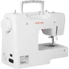 Singer Mechanische Nähmaschine Simple 3223 Produktbild-Vorschau 10