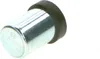 BOSCH Kondensator Magnetzünder 2 207 330 050 Produktbild-Vorschau 3