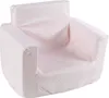 Poupy, weicher Babystuhl aus Baumwolle, BPA-frei, Produktbild-Vorschau 2
