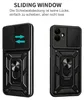 Outdoor Panzer Hülle für Samsung Galaxy A07 mit Produktbild-Vorschau 7
