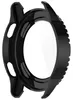 Für Xiaomi Watch S3 Kunststoff Smart Watch Hülle + H9 Produktbild-Vorschau 12
