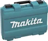 Makita Transportkoffer Kunststoff Produktbild-Vorschau 2