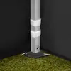 tectake® Hliníkový skládací pavilon Viola, 6 x 3 metry, Náhled obrázku produktu 11