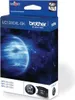 Brother LC-1280 XL Value-Pack BK/C/M/Y Produktbild-Vorschau 7