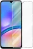Cadorabo Schutzfolie für Samsung Galaxy A05s in KRISTALL Produktbild-Vorschau 1