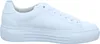 Sneaker für Damen Produktbild-Vorschau 33
