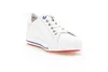 Gabor Comfort Basic Sneaker in Weiß 46.515.52 Damenschuhe, Produktbild-Vorschau 5