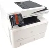 HP LaserJet Pro MFP 4102fdn Drucker, Laser, Monodruck, 1200 Produktbild-Vorschau 35